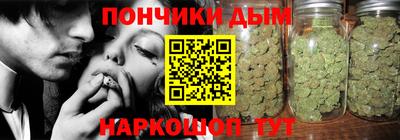 крисы Обь