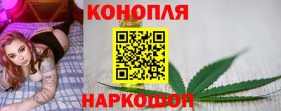 СК Первоуральск