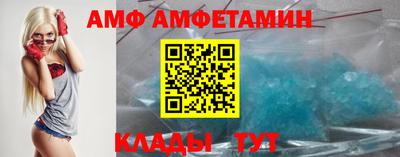 дистиллят марихуана Нягань